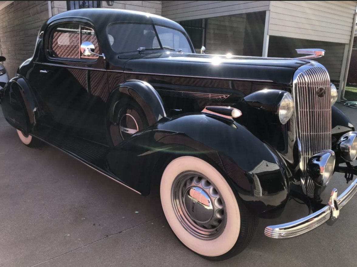 243C9304-CD75-402A-B9A6-285501BF064C.jpeg 243C9304-CD75-402A-B9A6-285501BF064C.jpeg