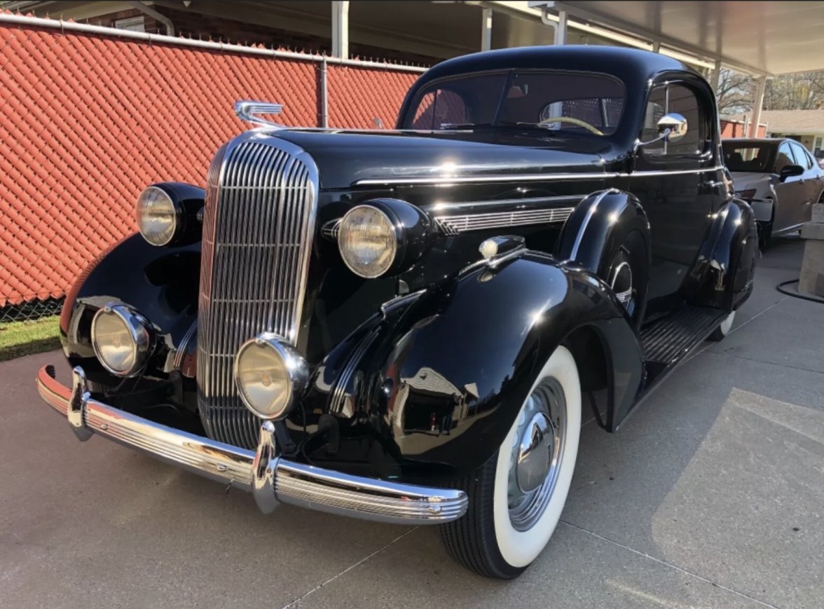 92705A5A-5A4F-4017-85F5-0F3F758C510E.jpeg 92705A5A-5A4F-4017-85F5-0F3F758C510E.jpeg