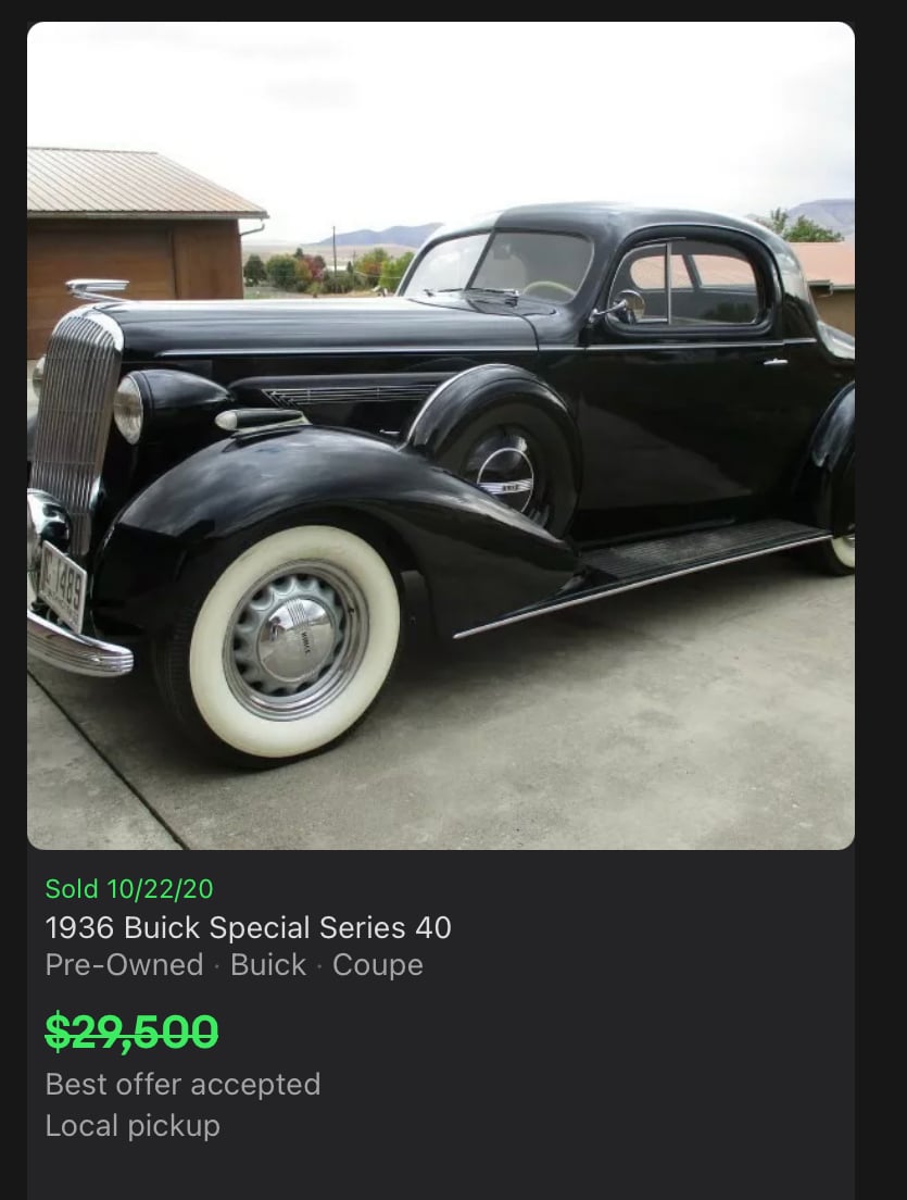 C48E798E-59E7-497C-A170-09C7714B91E2.jpeg C48E798E-59E7-497C-A170-09C7714B91E2.jpeg