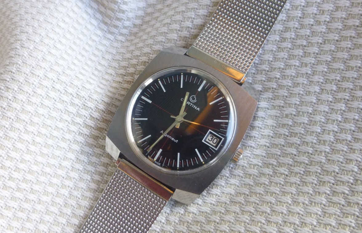 certina argonaut (3).JPG