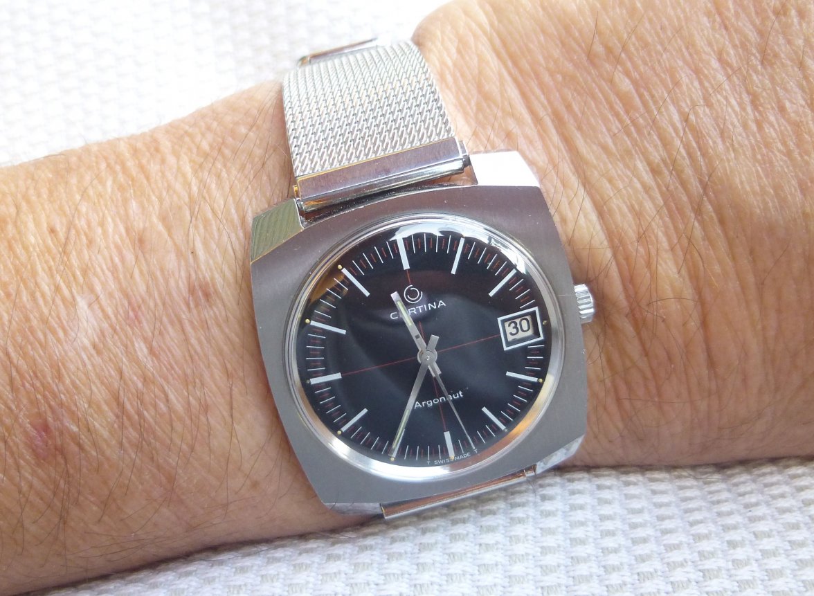 certina argonaut (7).JPG