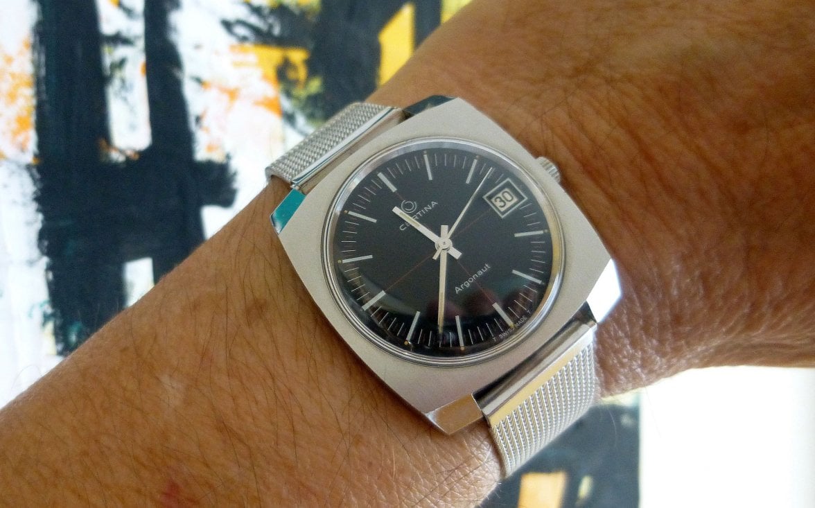 certina argonaut (9).jpg