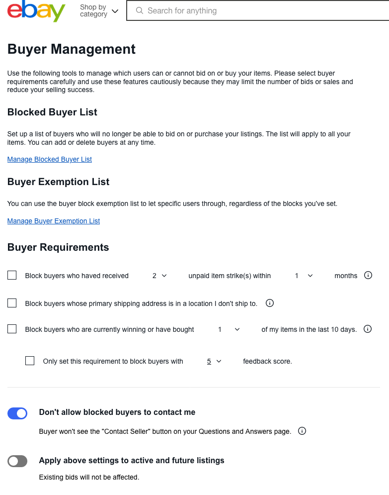 Screen Shot 2020-11-29 at 2.39.38 PM.png