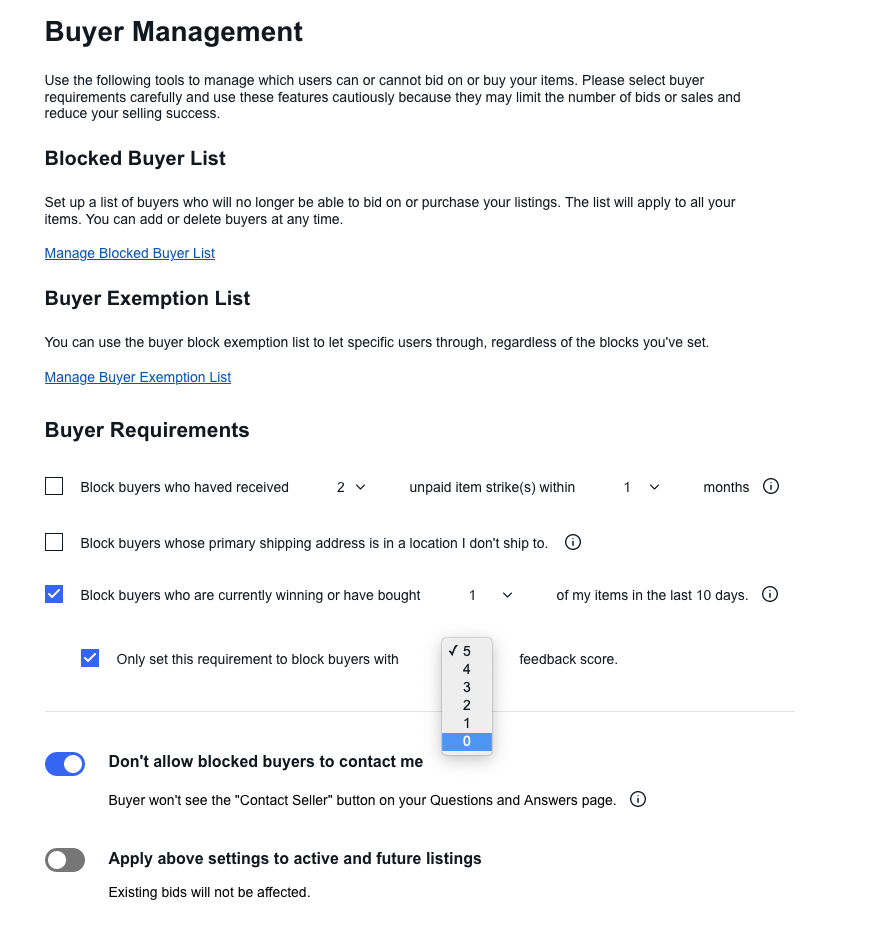 Screen Shot 2020-11-29 at 2.44.14 PM.png