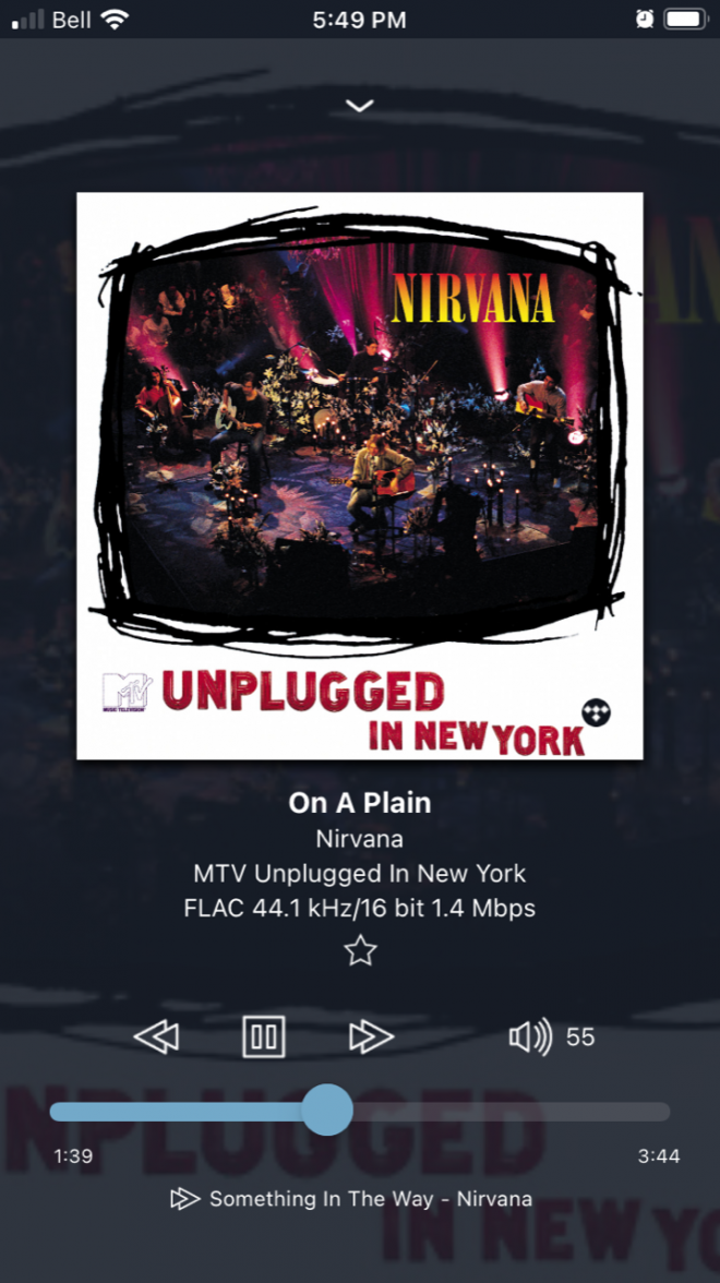 ADF1282E-AE73-46EB-81D1-C4B404883680.png ADF1282E-AE73-46EB-81D1-C4B404883680.png