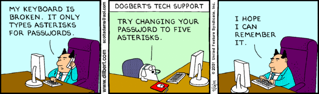 dilbert-password-asterisks.png