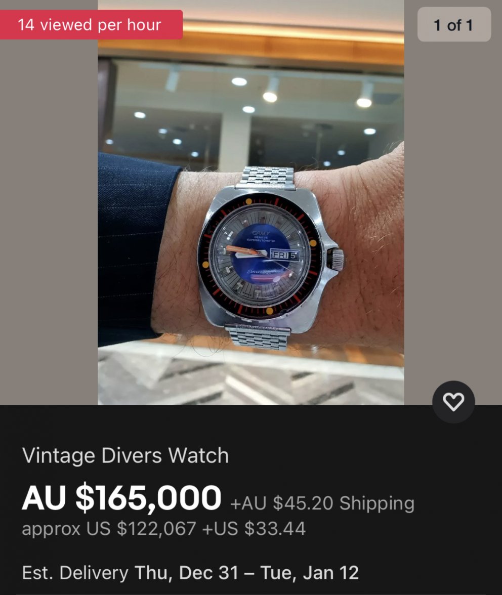 849C7F8A-D7D6-4791-B6FF-D75F5F64FC98.jpeg 849C7F8A-D7D6-4791-B6FF-D75F5F64FC98.jpeg