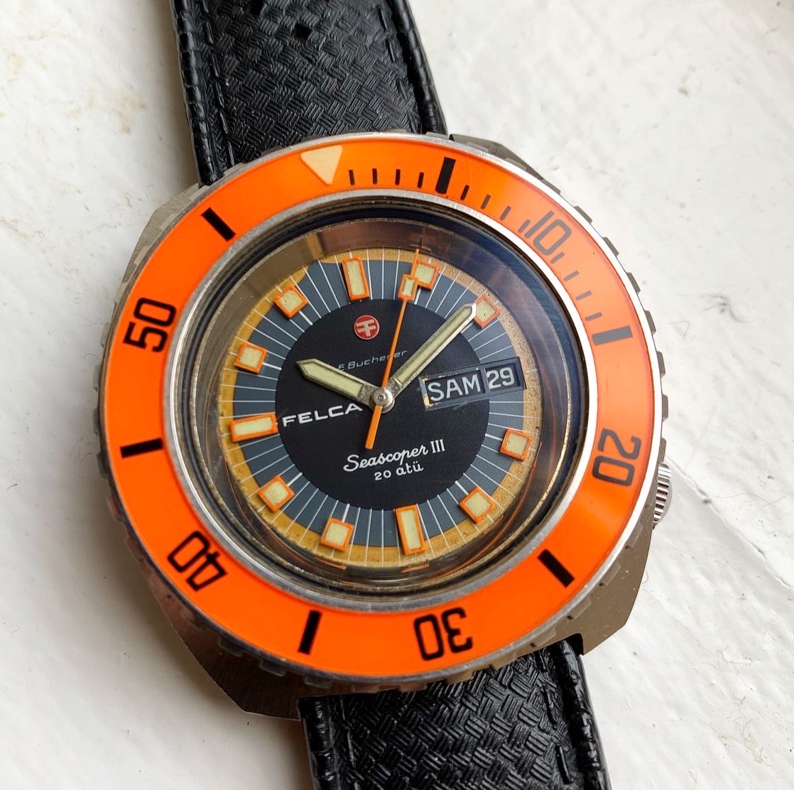 DD587350-201C-4576-A036-BB14509BA0B7.JPG DD587350-201C-4576-A036-BB14509BA0B7.JPG