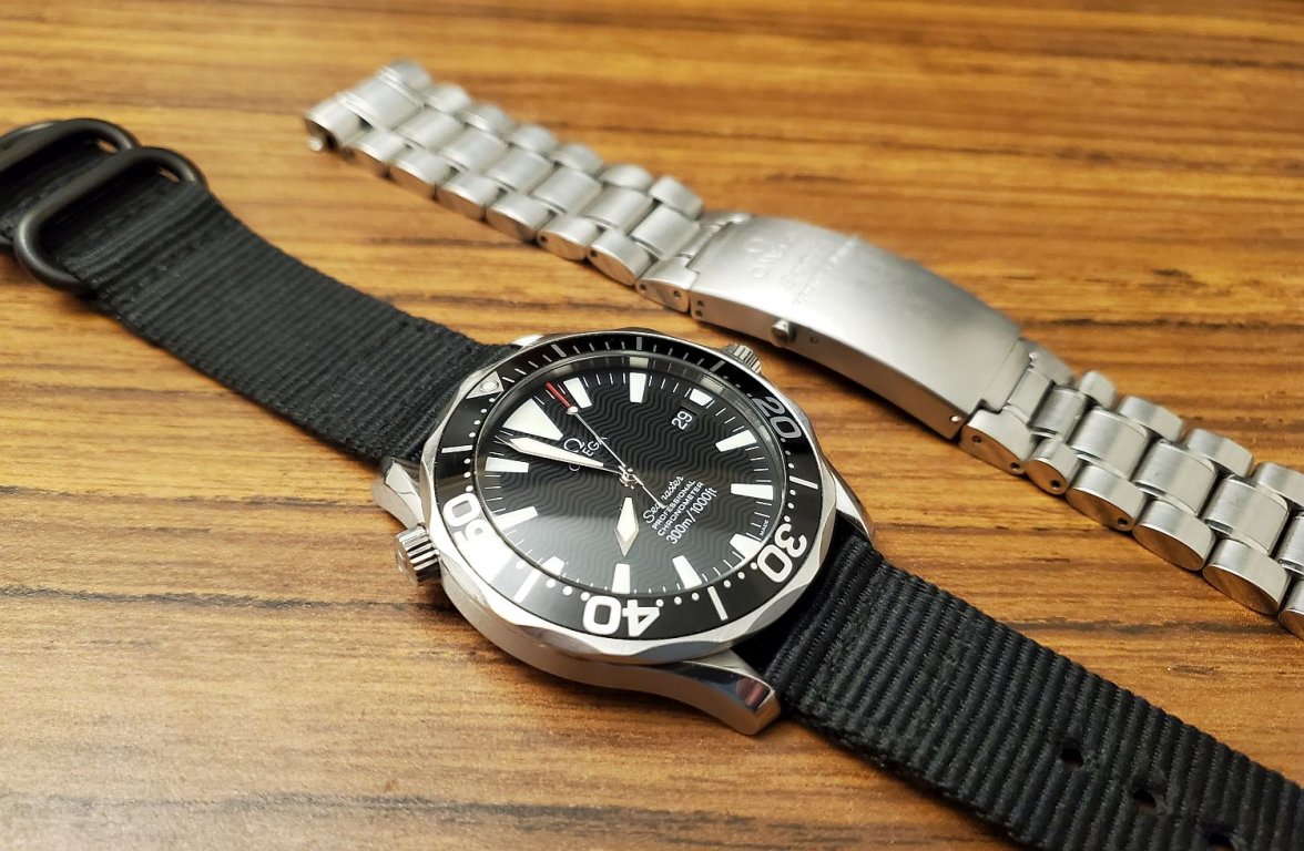 2254 ws 1 20201129_195701.jpg