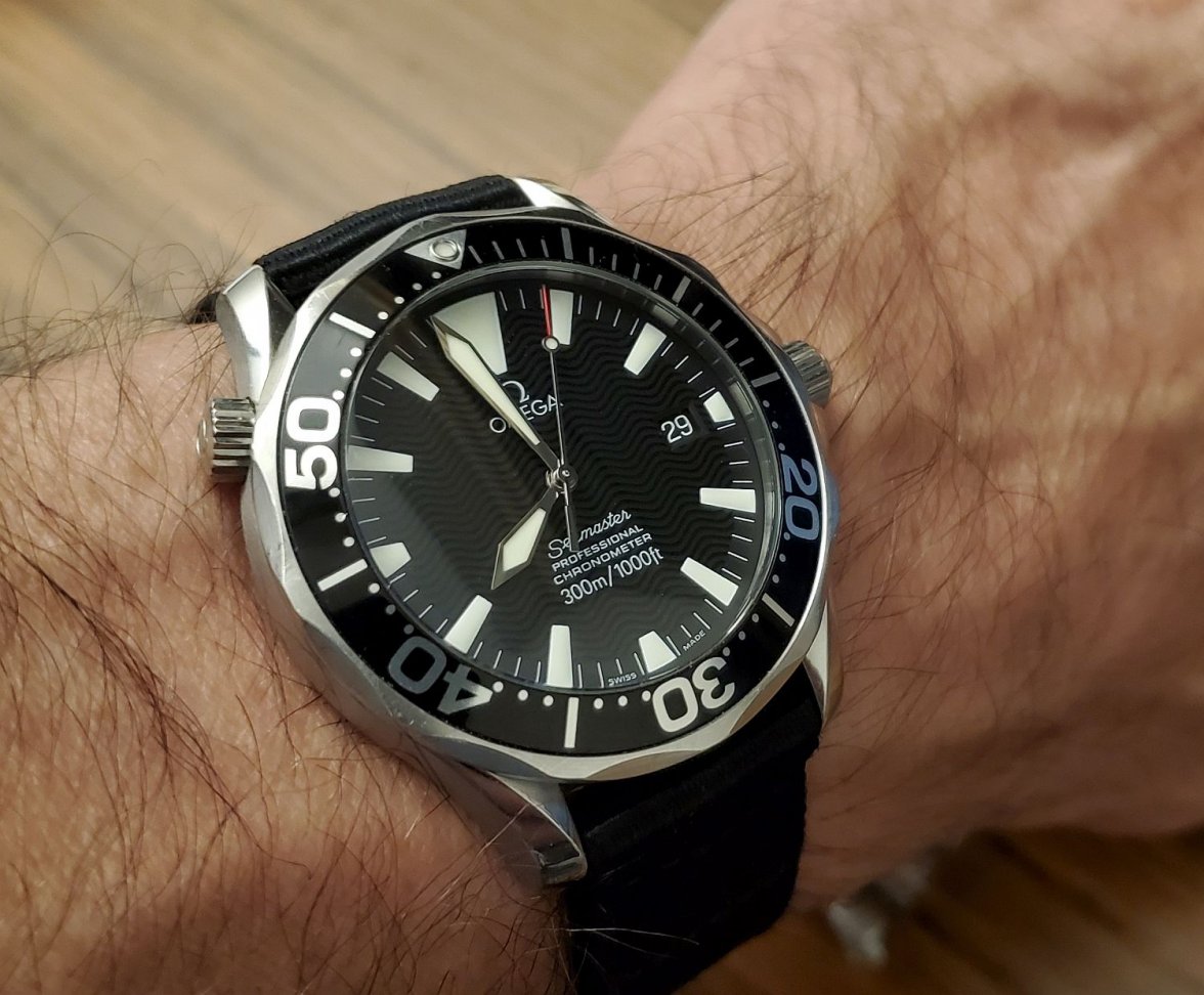 2254 ws 2 20201129_195802.jpg