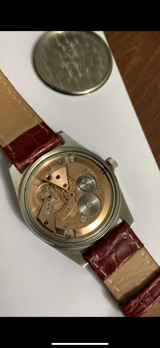 557892CA-D18A-45DE-97F0-37E480F15139.png