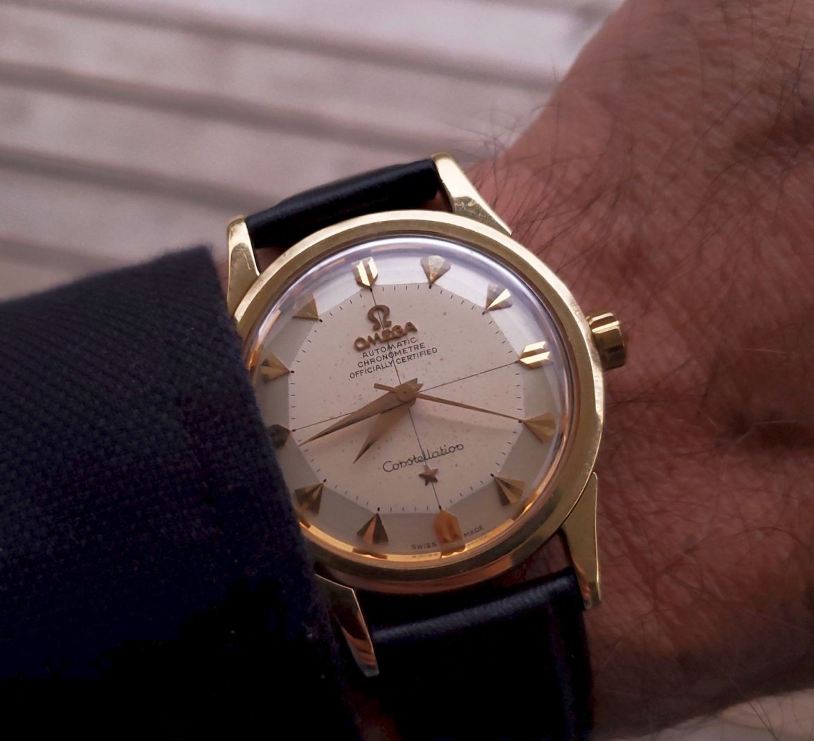 PPAH ws 1b 20201130_074316.jpg