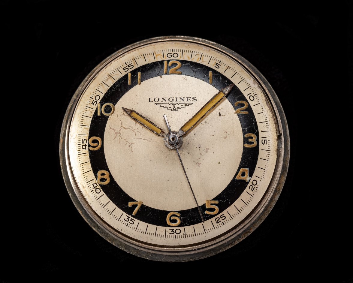 Longines-cal-12.68ZS,-6264,-bullseye,-35mm,-1954 dial.jpg