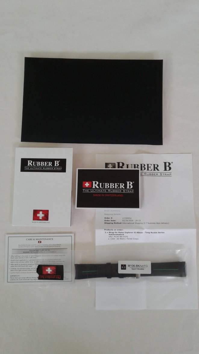 20201130_121537.jpg 20201130_121537.jpg