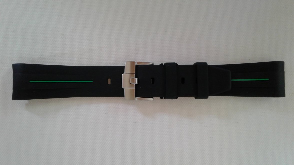 20201130_121651.jpg 20201130_121651.jpg