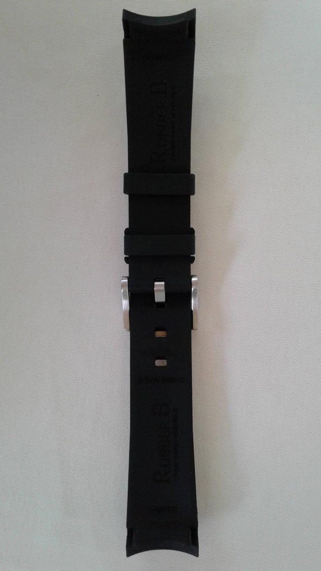 20201130_121713.jpg 20201130_121713.jpg