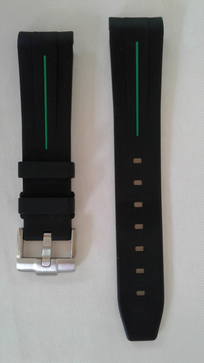 20201130_121846.jpg 20201130_121846.jpg