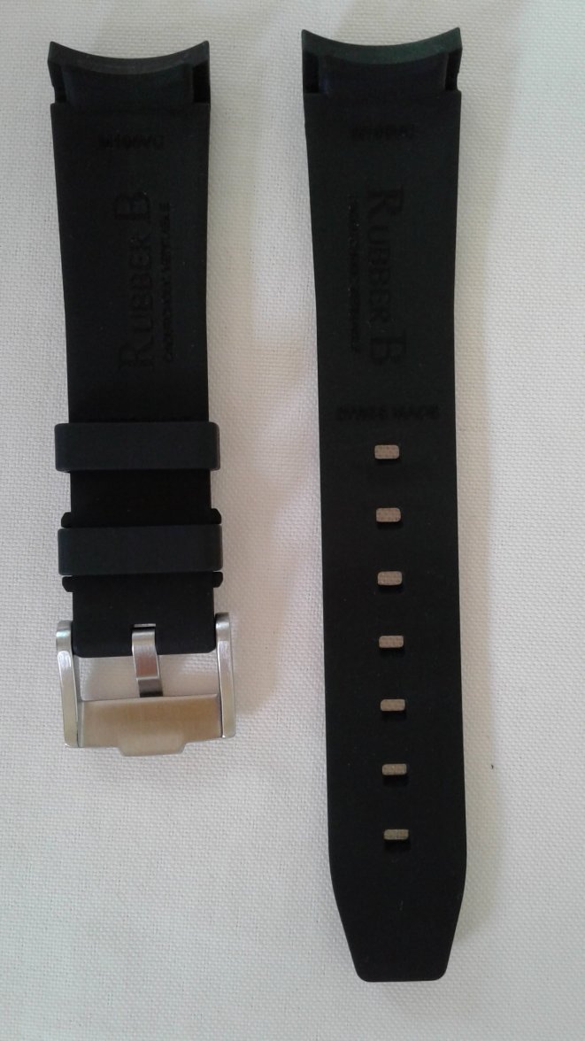 20201130_121915.jpg 20201130_121915.jpg