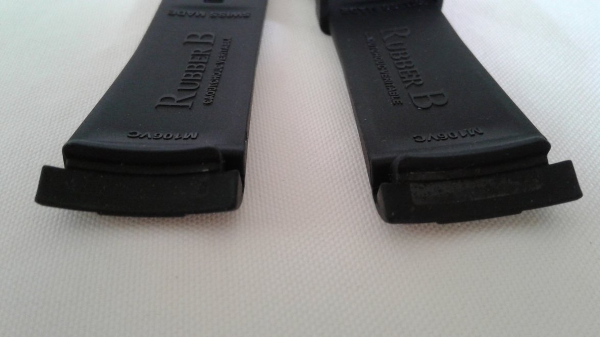 20201130_122149.jpg 20201130_122149.jpg