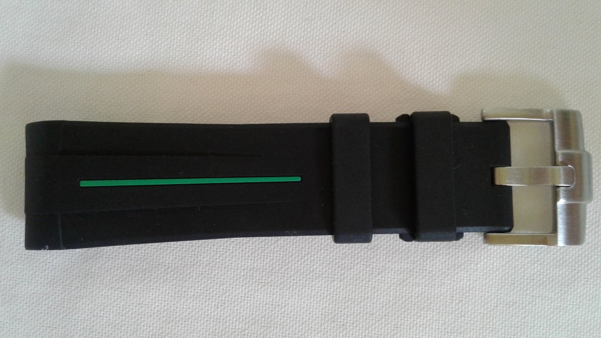 20201130_122238.jpg 20201130_122238.jpg