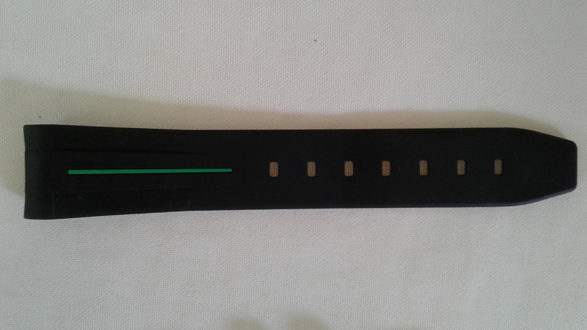 20201130_122259.jpg 20201130_122259.jpg