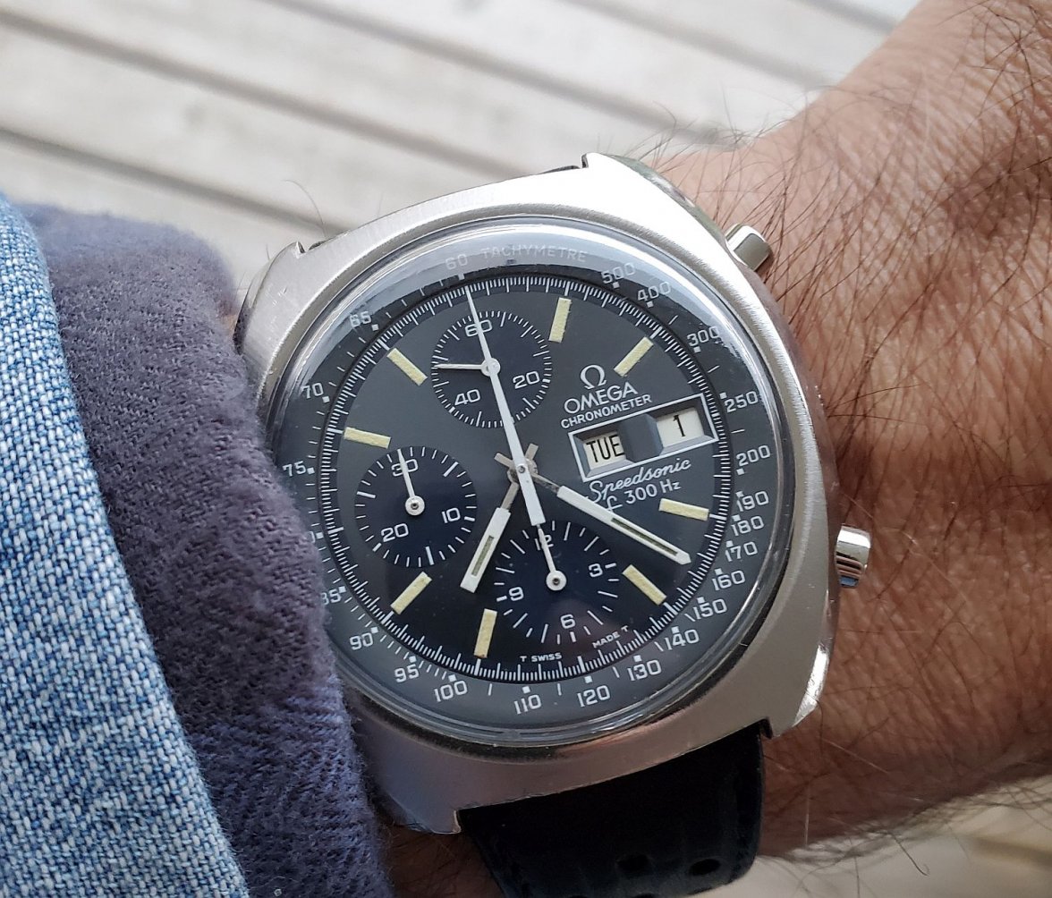 SS ws 1 20201201_072246.jpg