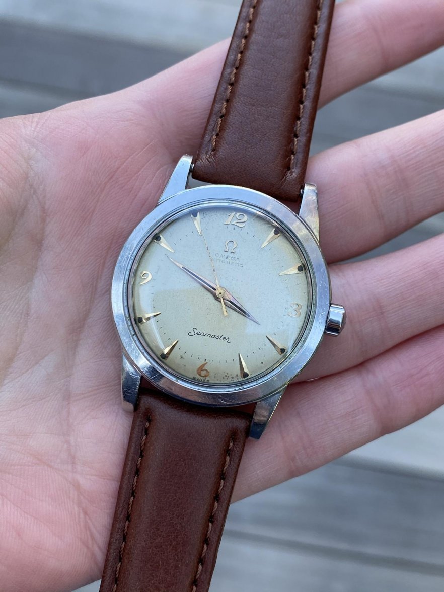 IMG_5332.JPG IMG_5332.JPG