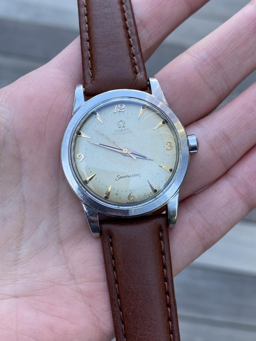 IMG_5333.JPG IMG_5333.JPG