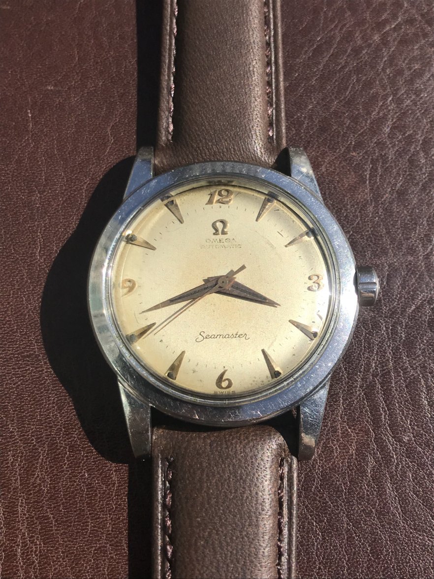 IMG_5334.JPG IMG_5334.JPG