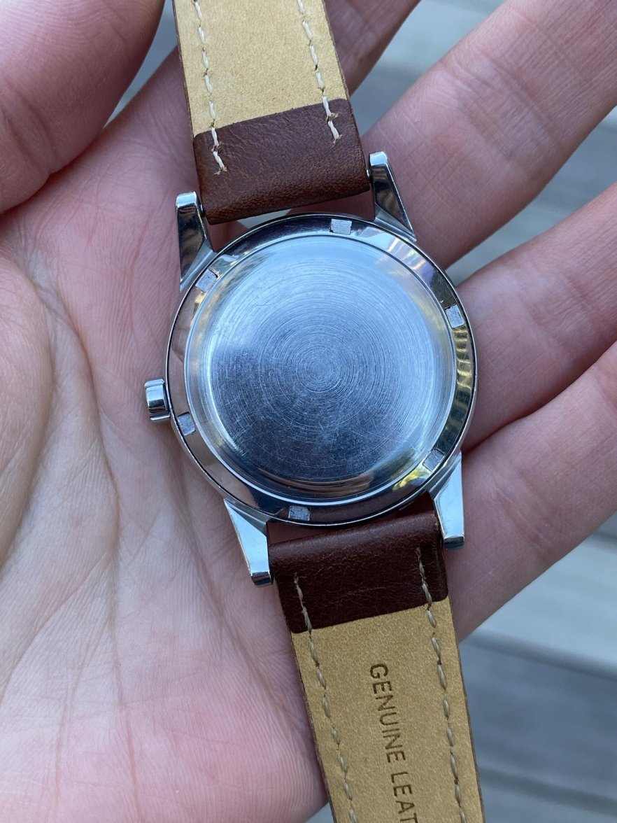 IMG_5337.JPG IMG_5337.JPG