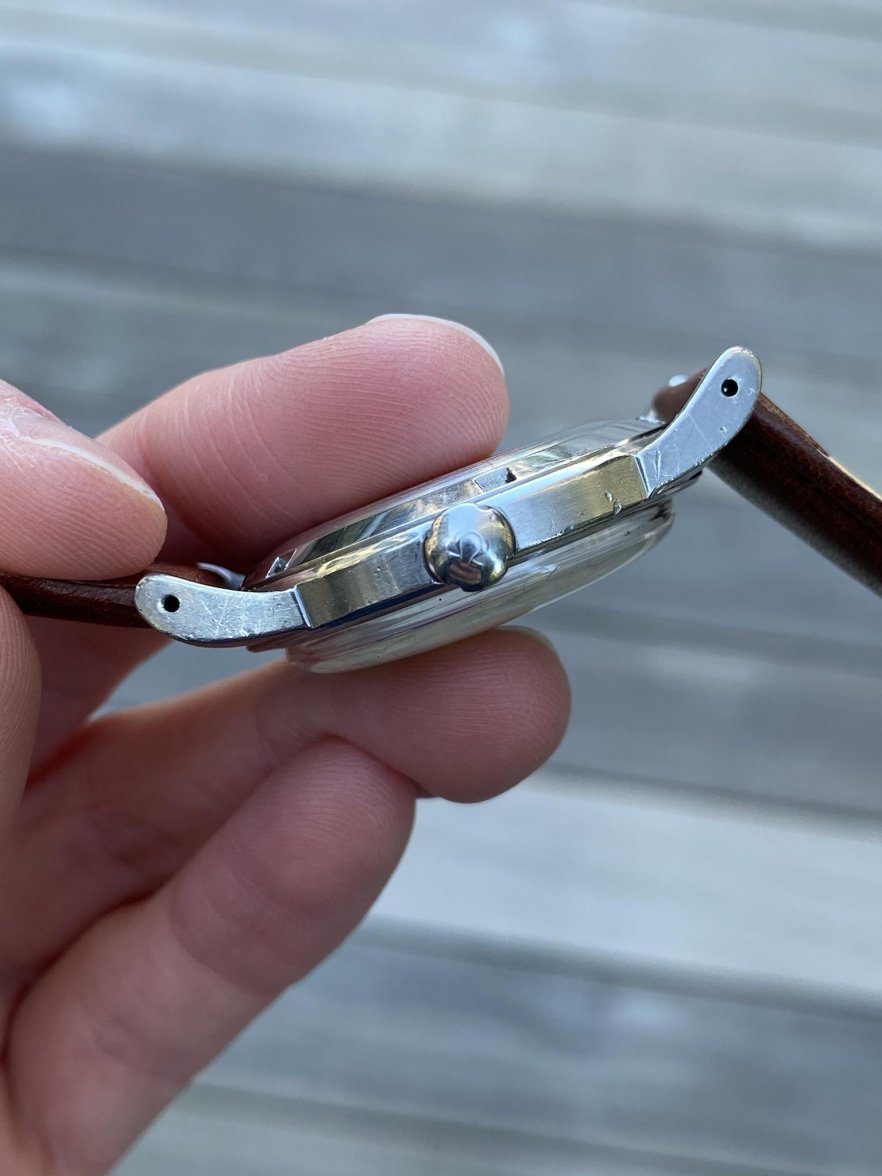 IMG_5338.JPG IMG_5338.JPG