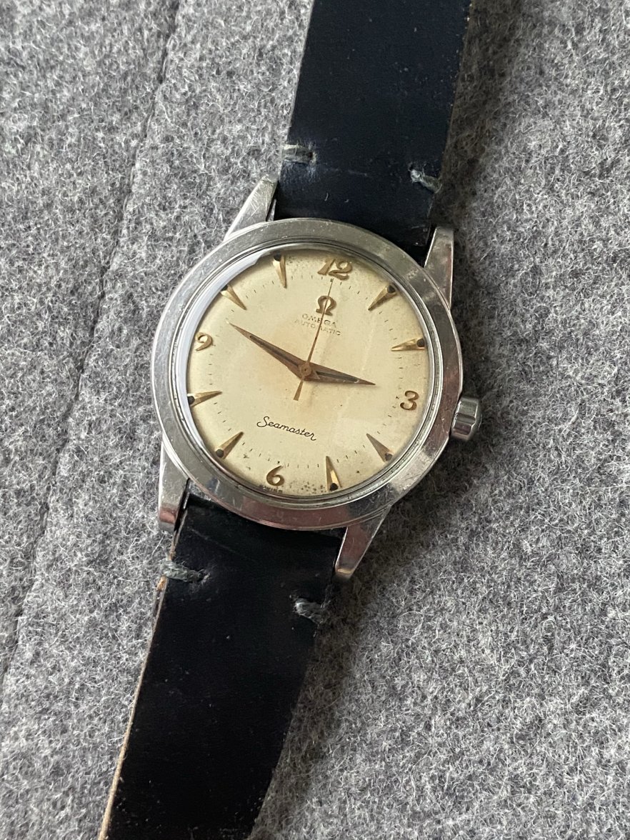 IMG_5829.jpeg IMG_5829.jpeg