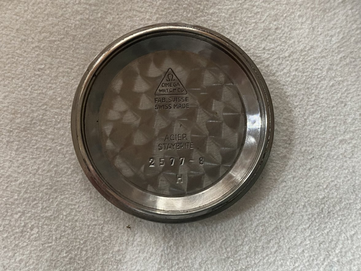 IMG_5912.jpeg IMG_5912.jpeg