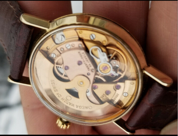 Screen Shot 2020-12-01 at 11.04.09 AM.png