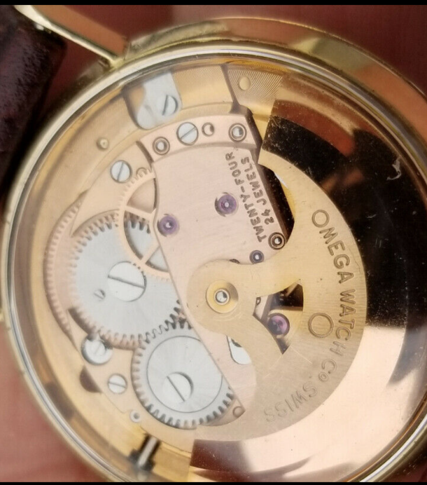 Screen Shot 2020-12-01 at 11.04.18 AM.png