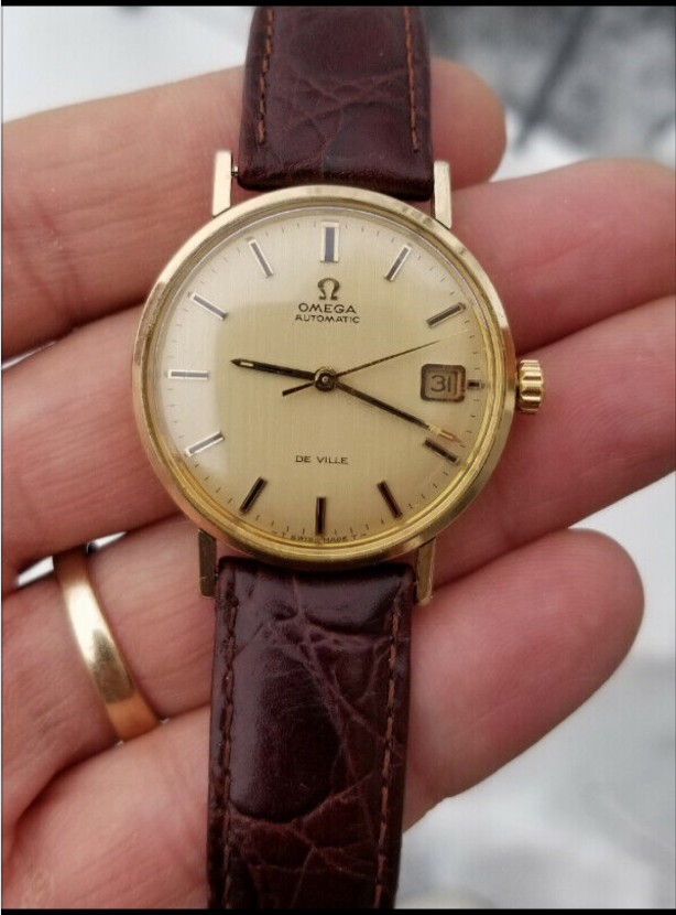 Screen Shot 2020-12-01 at 11.04.28 AM.png