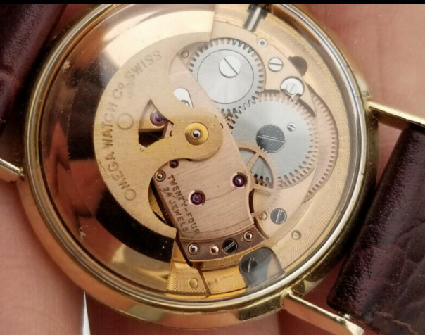 Screen Shot 2020-12-01 at 11.04.48 AM.png