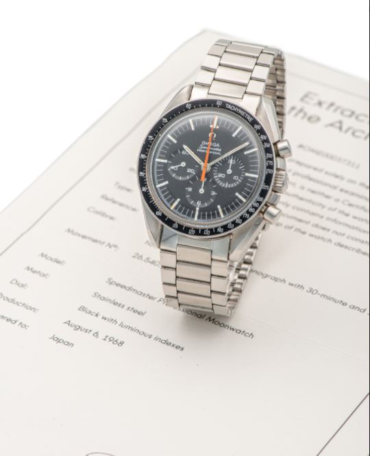 UM AQ Dec 2020Ext.JPG