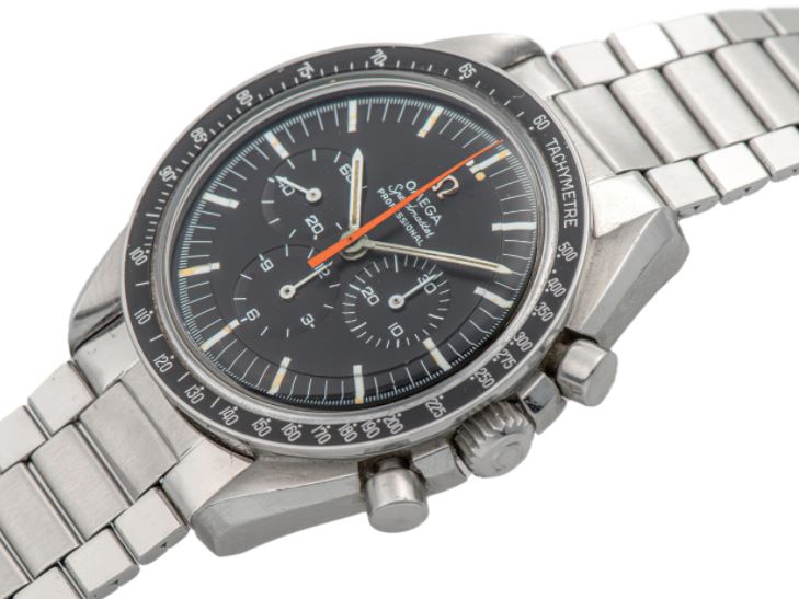 UM AQ Dec 2020side.JPG