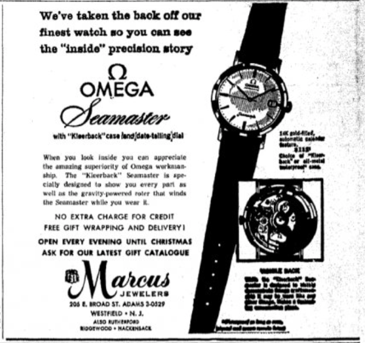 Screen Shot 2020-12-01 at 12.45.18 PM.png