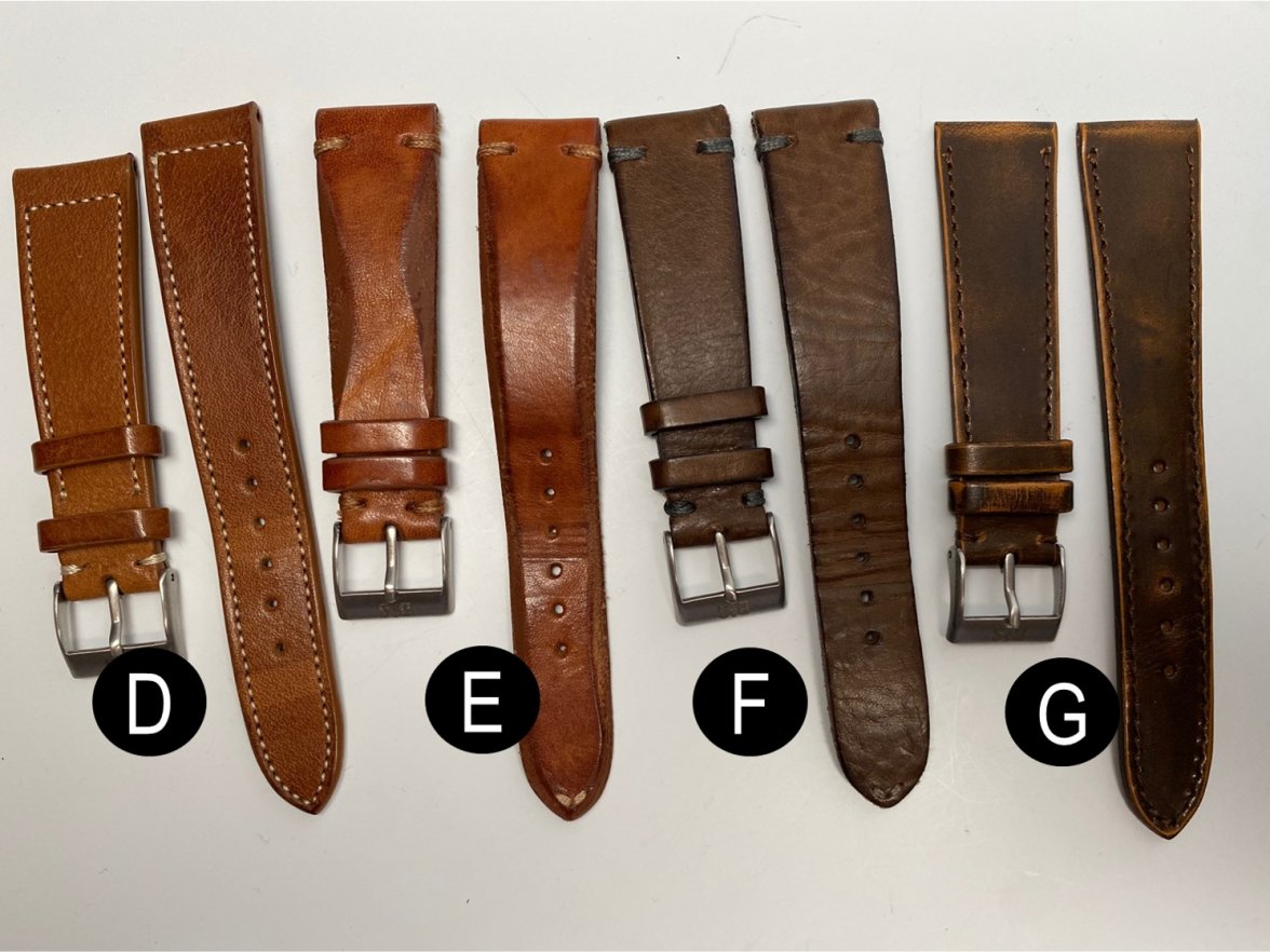 Key2.jpg