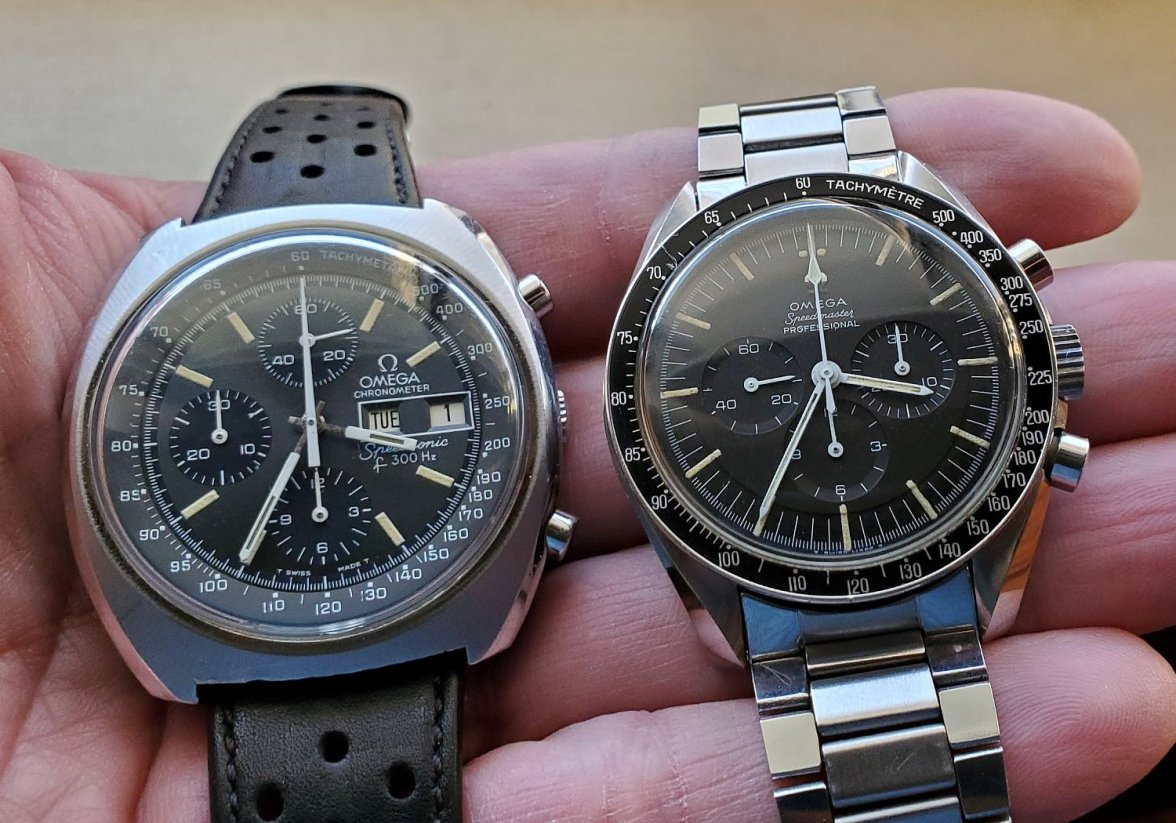 SP Dad w SS 20201201_153509.jpg