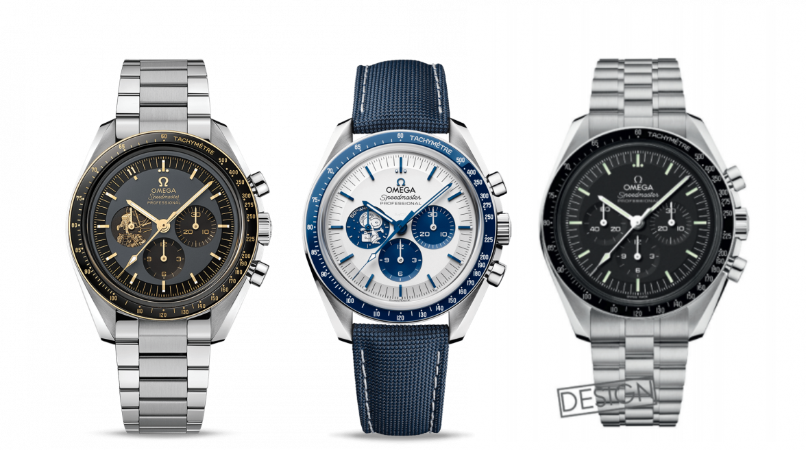 Speedmaster collection.png