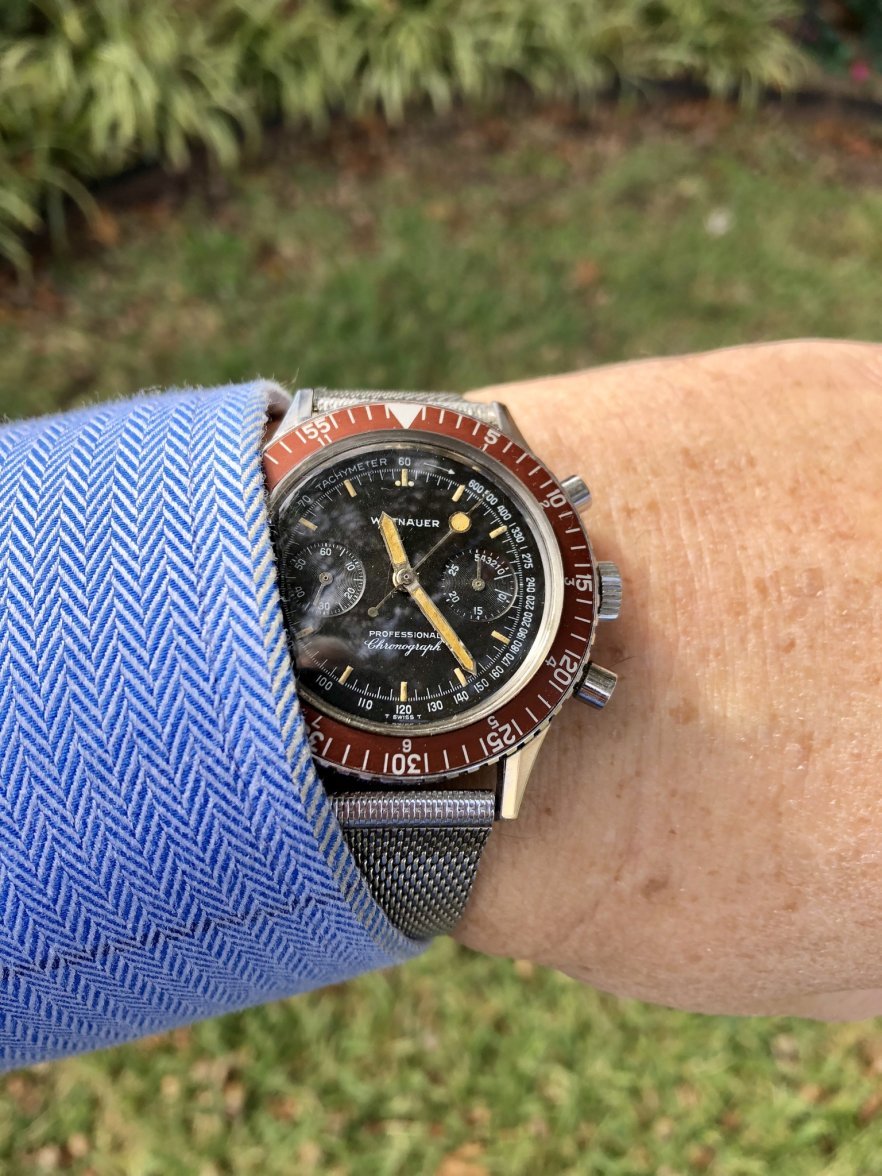 661298-5765c785fdade2685eac354781905a1c.jpg 661298-5765c785fdade2685eac354781905a1c.jpg