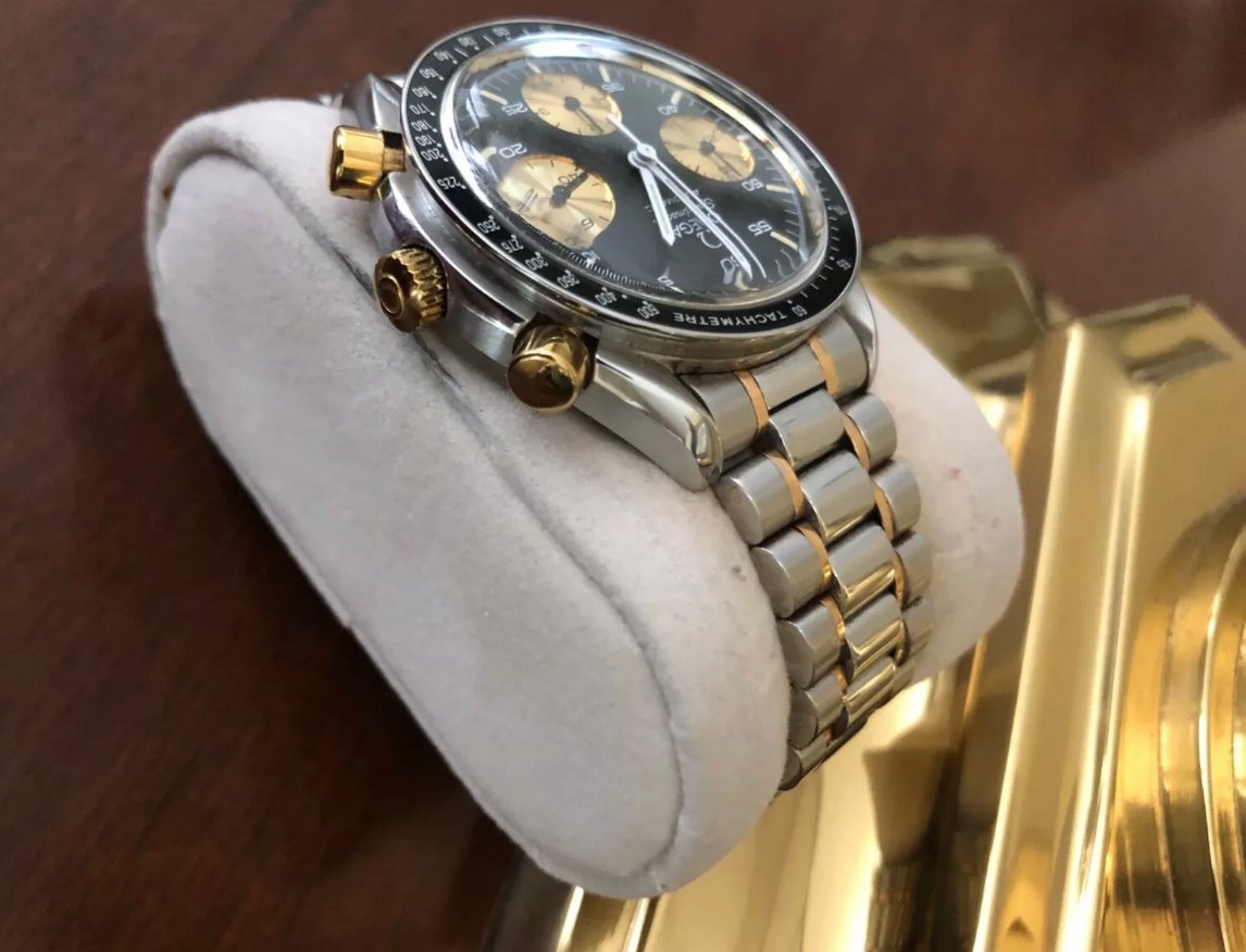 Omega 175.033 hot sale