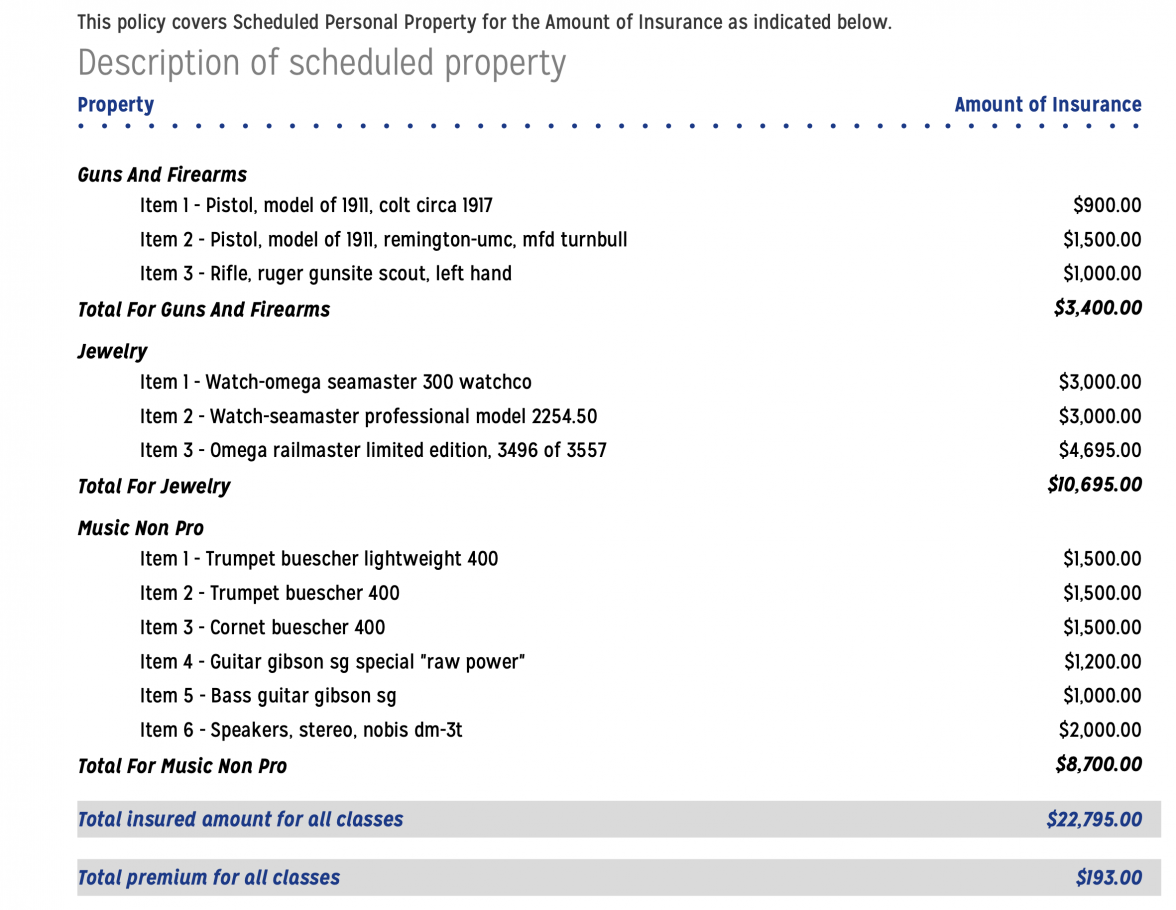 Screen Shot 2020-12-02 at 12.18.55 AM.png