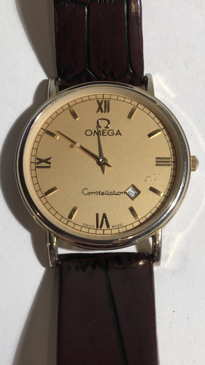 IMG_2647.jpg IMG_2647.jpg