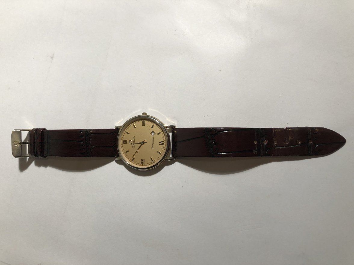 IMG_2646.jpg IMG_2646.jpg