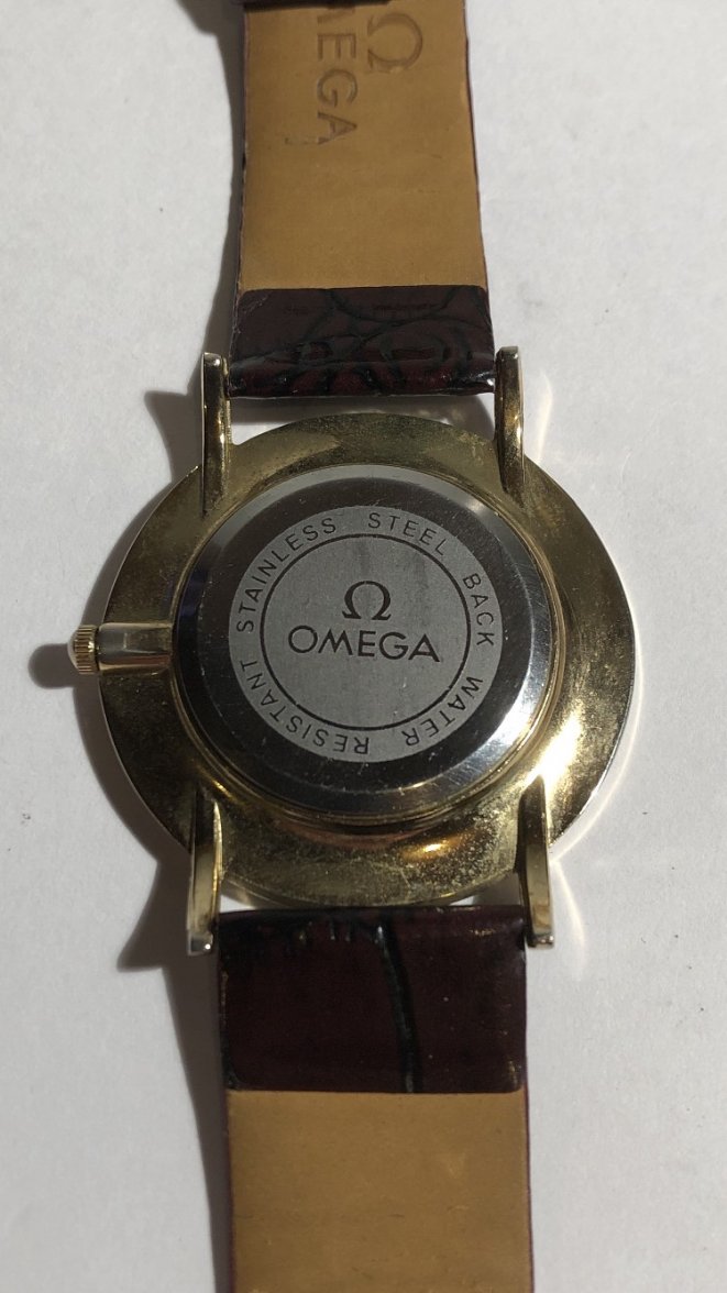 IMG_2649.jpg IMG_2649.jpg