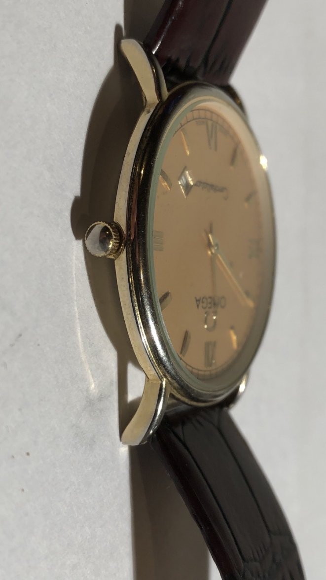 IMG_2648.jpg IMG_2648.jpg